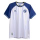 Away Shirts