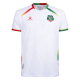 Home Shirts