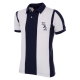 Retro Shirts