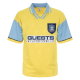 Away Shirts
