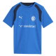 Training Kits