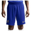 2026-2027 Chelsea Home Shorts (Blue)