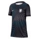 Goalkeeper