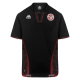 Third Shirts