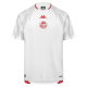 Home Shirts