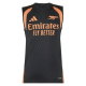 Jerseys