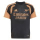 Training Kits