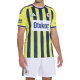 Home Shirts