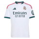 Home Shirts