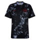 Away Shirts
