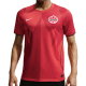 Home Shirts