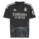 Goalkeeper