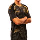 Third Shirts
