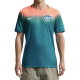 Away Shirts