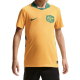 Home Shirts