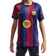 2026-2027 Barcelona Home Shirt (Kids)