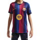 Home Shirts