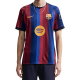 Home Shirts