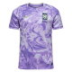 Away Shirts
