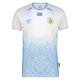 Away Shirts