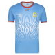 Home Shirts