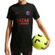 Training Kits