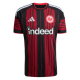 Home Shirts