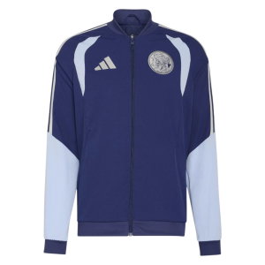 2026-2027 Ajax Presentation Jacket (Night Sky)