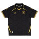 Third Shirts