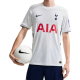 Home Shirts