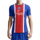 Home Shirts