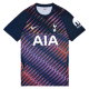 Away Shirts