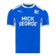 Home Shirts