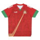 Away Shirts