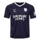 Home Shirts