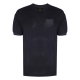 Retro Shirts