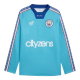 Jerseys
