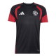 Training Kits