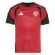 Jerseys