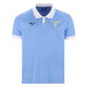 Home Shirts