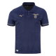 Third Shirts