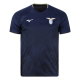 Training Kits