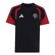 Training Kits