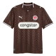 Home Shirts