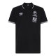 Rugby Shirts