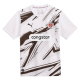 Away Shirts