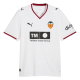 Home Shirts