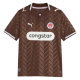 Home Shirts