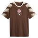 Jerseys