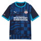 Third Shirts